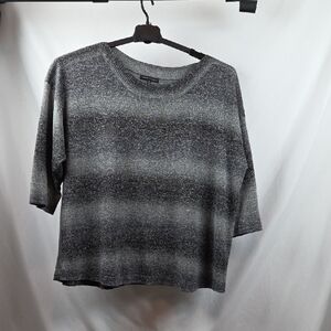 Napa Valley Womens Sweater